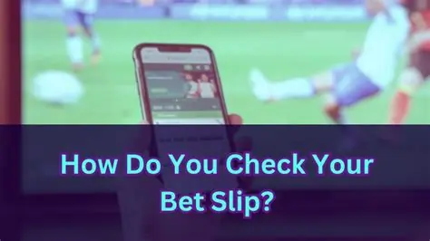 Daily bonuses at Canadian online casinos