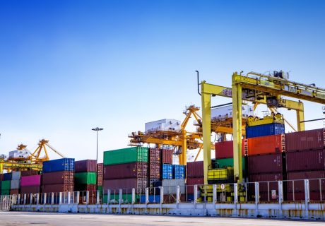 containers-in-international-logistics-center-2022-11-14-07-04-37-utc